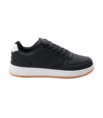 Zapatillas Topper Segovia