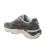 Zapatillas Topper Seny Unisex - Image 2