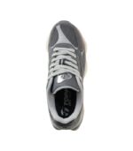 Zapatillas Topper Seny Unisex - Image 3