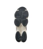 Zapatillas Topper Seny Unisex - Image 4