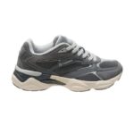 Zapatillas Topper Seny Unisex