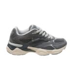 Zapatillas Topper Seny Unisex