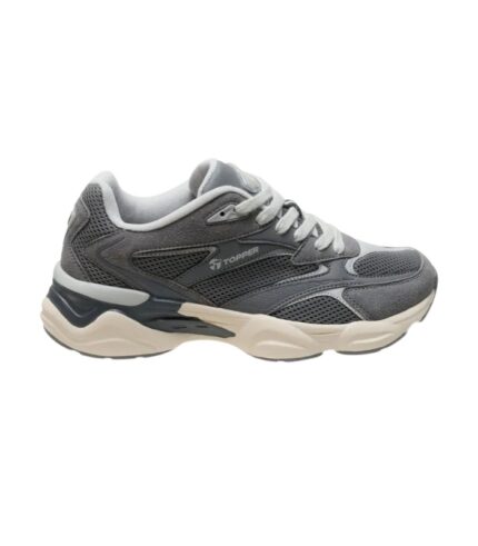 Zapatillas Topper Seny Unisex