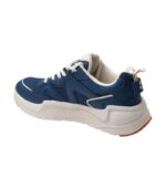 Zapatillas Topper Vante - Image 2