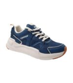 Zapatillas Topper Vante - Image 3