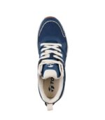 Zapatillas Topper Vante - Image 4