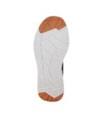 Zapatillas Topper Vante - Image 5