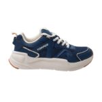 Zapatillas Topper Vante
