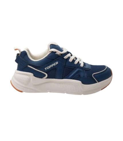 Zapatillas Topper Vante