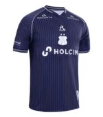 Camiseta Talleres Campeones 2025 Le Coq Sportif - Image 2
