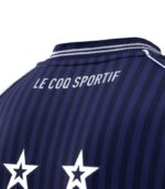 Camiseta Talleres Campeones 2025 Le Coq Sportif - Image 4