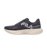 Zapatilla Fila Spry Masculino - Image 2