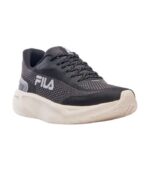 Zapatilla Fila Spry Masculino - Image 3