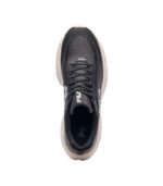 Zapatilla Fila Spry Masculino - Image 4