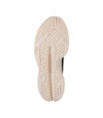 Zapatilla Fila Spry Masculino - Image 5