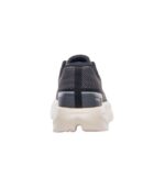 Zapatilla Fila Spry Masculino - Image 6