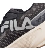 Zapatilla Fila Spry Masculino - Image 7