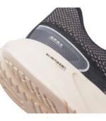 Zapatilla Fila Spry Masculino - Image 8
