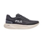 Zapatilla Fila Spry Masculino