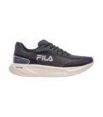 Zapatilla Fila Spry Masculino