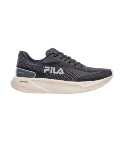 Zapatilla Fila Spry Masculino
