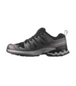 Zapatilla Salomon XA PRO 3D V9 Mujer - Image 2