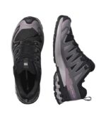 Zapatilla Salomon XA PRO 3D V9 Mujer - Image 3
