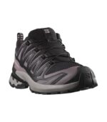 Zapatilla Salomon XA PRO 3D V9 Mujer - Image 4