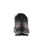 Zapatilla Salomon XA PRO 3D V9 Mujer - Image 5