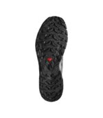 Zapatilla Salomon XA PRO 3D V9 Mujer - Image 6