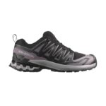 Zapatilla Salomon XA PRO 3D V9 Mujer