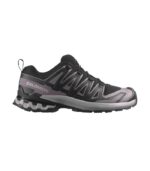 Zapatilla Salomon XA PRO 3D V9 Mujer
