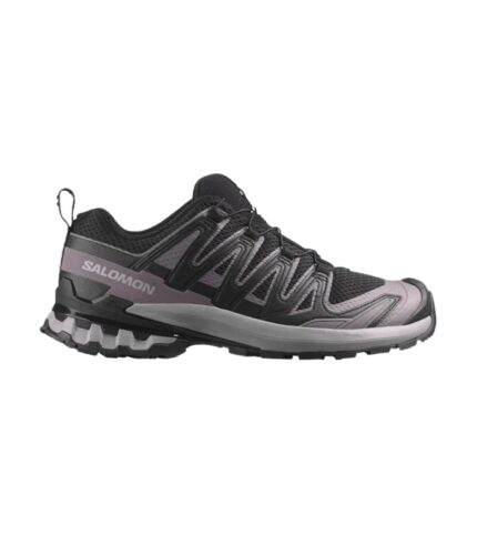 Zapatilla Salomon XA PRO 3D V9 Mujer