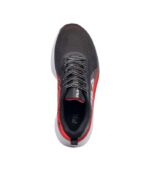 Zapatillas Agile Fila Hombre - Image 4