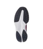Zapatillas Agile Fila Hombre - Image 5