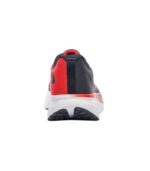 Zapatillas Agile Fila Hombre - Image 6