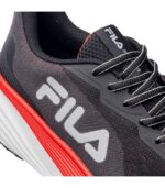 Zapatillas Agile Fila Hombre - Image 7
