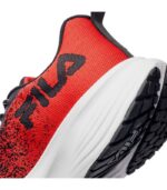 Zapatillas Agile Fila Hombre - Image 8