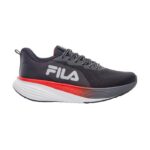 Zapatillas Agile Fila Hombre