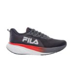 Zapatillas Agile Fila Hombre