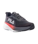Zapatillas Agile Fila Hombre - Image 3