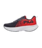 Zapatillas Agile Fila Hombre - Image 2