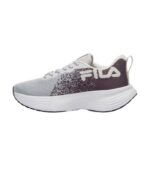 Zapatillas Fila Agile Mujer - Image 10