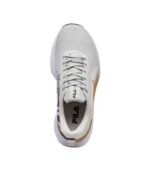 Zapatillas Fila Agile Mujer - Image 11