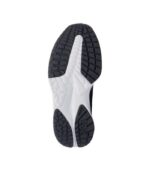 Zapatillas Fila Agile Mujer - Image 12