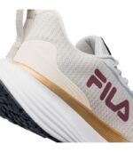 Zapatillas Fila Agile Mujer - Image 13