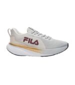 Zapatillas Fila Agile Mujer - Image 9