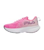 Zapatillas Fila Agile Mujer - Image 2