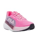 Zapatillas Fila Agile Mujer - Image 3