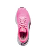Zapatillas Fila Agile Mujer - Image 4